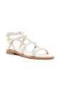 beige-buckle-open-toe-studded-heels
