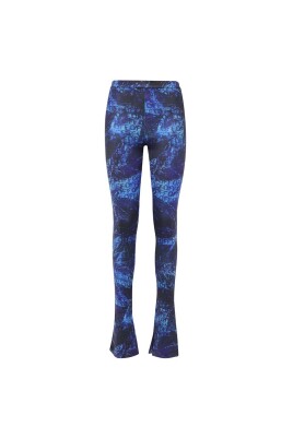 stylish-printed-leggings