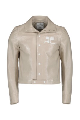 reedition-veste-en-vinyle