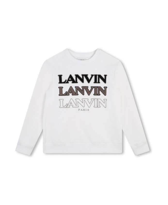 sweatshirt-blanc