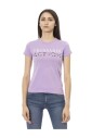 elegant-t-shirt-violet-a-manches-courtes