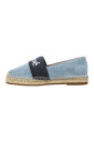 girls-shoes-espadrilles-blue-ss24