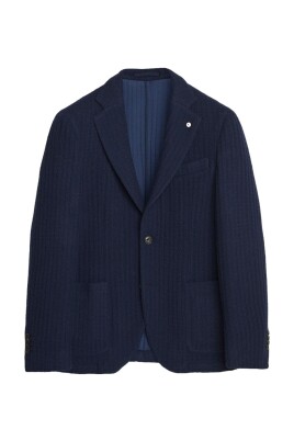 navy-blue-jersey-americana-slim-fit