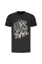 t-shirt-en-coton-noir