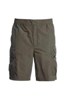 Zander Shorts