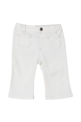 white-patch-pocket-jeans-for-toddlers