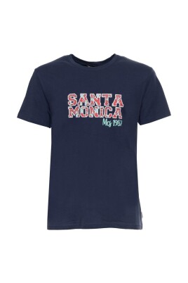 cotton-graphic-tee-with-crew-neck