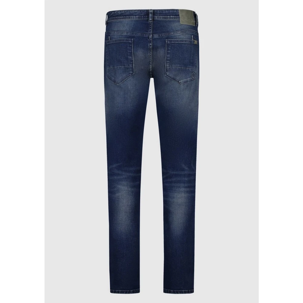 Jeans > Slim-fit Jeans - - Circle of Trust - Modalova