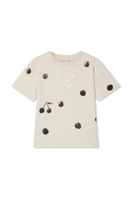 t-shirt-with-print