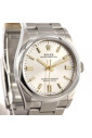 pre-owned-acier-inoxydable-montres
