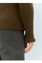 pull-en-laine-a-franges