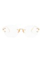monture-optique-or-must-have-style