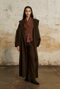 pantalon-raye-en-lin-et-laine-vierge