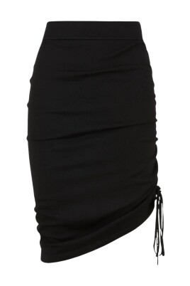 knit-pencil-skirt