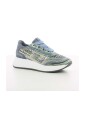 chaussures-femme-bleues-style-elegant