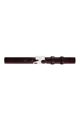 burgundy-patent-leather-belt-aw25