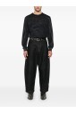 stylish-t-shirts-and-polos-in-black