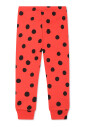 leggings-en-coton-a-pois-rouges