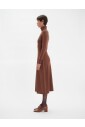 robe-col-roule-divine