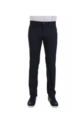 Maine 3-20 Jeans