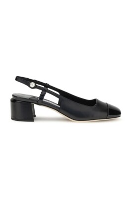 chaussures-de-luxe-en-cuir-pour-femmes