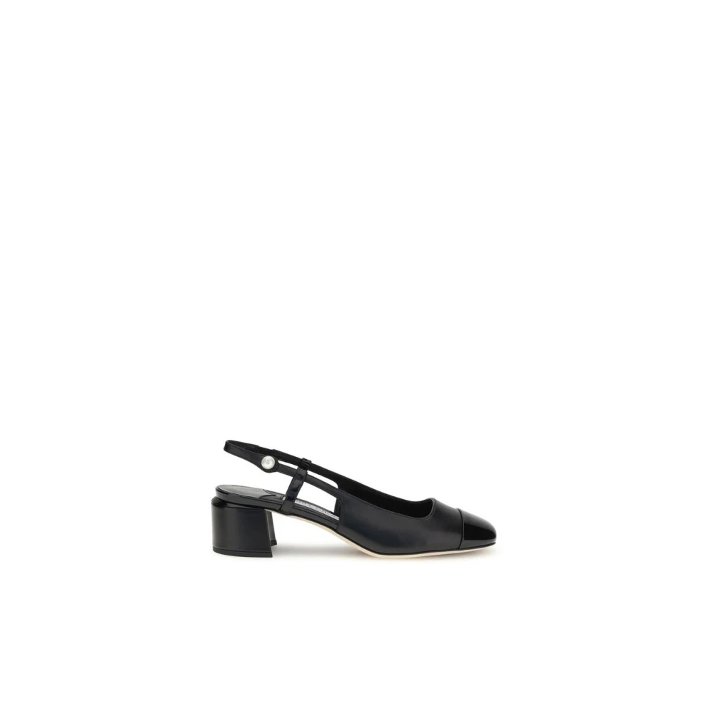 Shoes > Heels > Pumps - - Jimmy Choo - Modalova