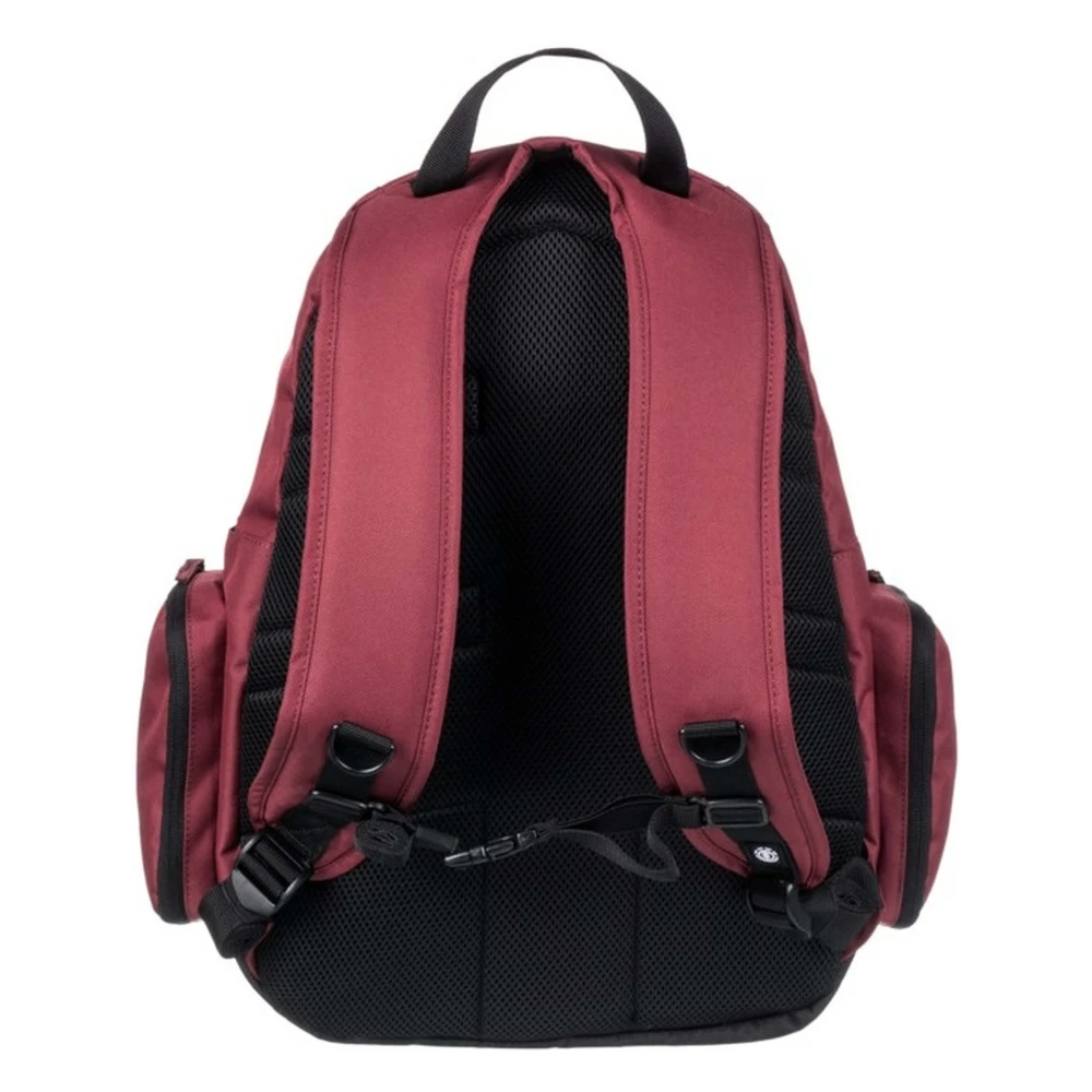Element Mohave 2.0 Rugzak Purple Unisex