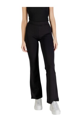 pantalon-confort-noir