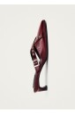 zyra-onix-mules-en-cuir-bordeaux