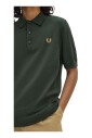 classic-polo-shirt-for-men