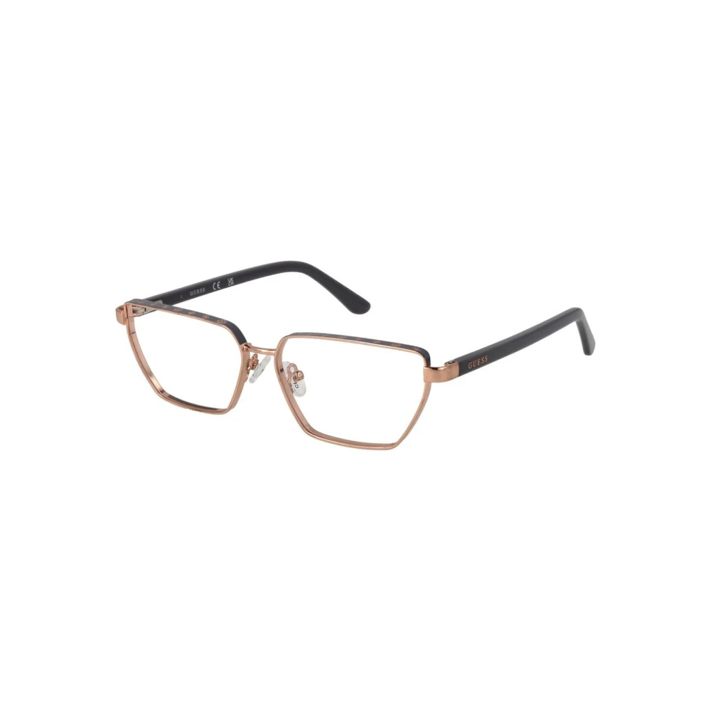 Accessories > Glasses - - Guess - Modalova