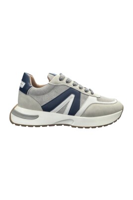 polyester-sneakers-leather-composition-hym-3088-gbl