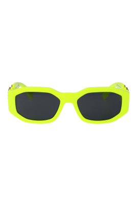 lunettes-de-soleil-elegantes-0ve4361