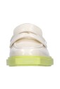platte-schoenen-cream