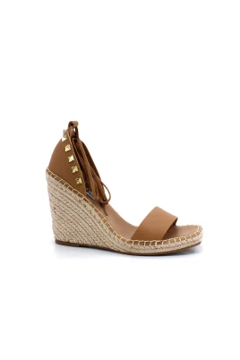 Malani Wedge Sandal