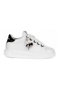 kapri-twin-sneakers