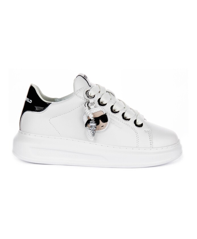 kapri-twin-sneakers
