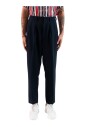 pantalon-de-costume-elegant