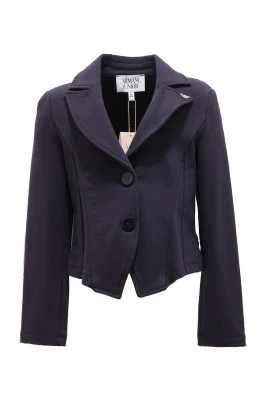 A3N02 Jacket