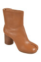 bottines-tabi