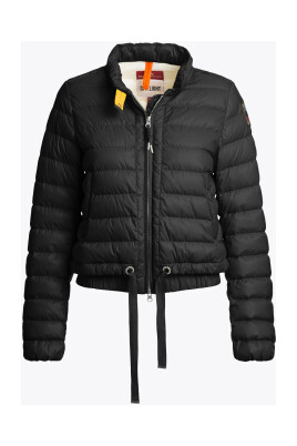 black-akane-lightweight-jacket-with-zipper-sleeves