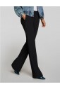 wide-trousers