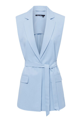 veste-ceinturee