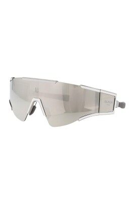 lunettes-de-soleil-elegantes-pour-la-protection-des-yeux