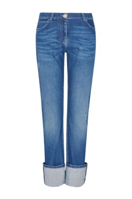 stylish-ubj9-trousers-for-men