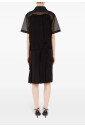 zwarte-midi-jurk-elegante-stijl
