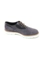 classic-route-francesina-shoe