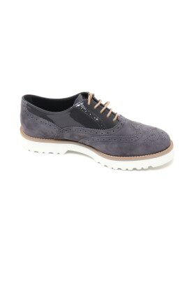 italian-made-classic-route-francesina-shoe