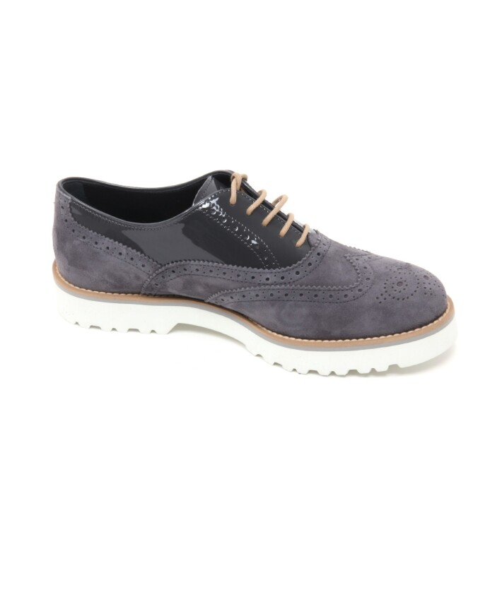 classic-route-francesina-shoe