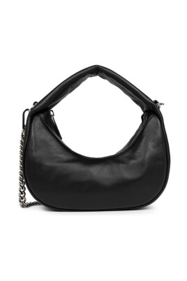 noholita-night-hobo-bag-black